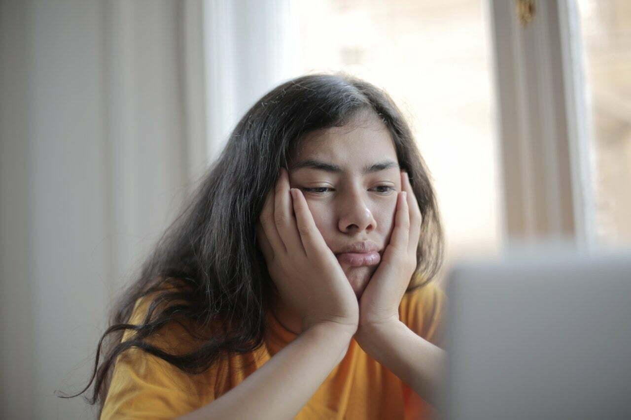 tips atasi rasa malas