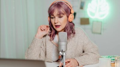 Tips Menjadi Youtuber Pemula Low Budget