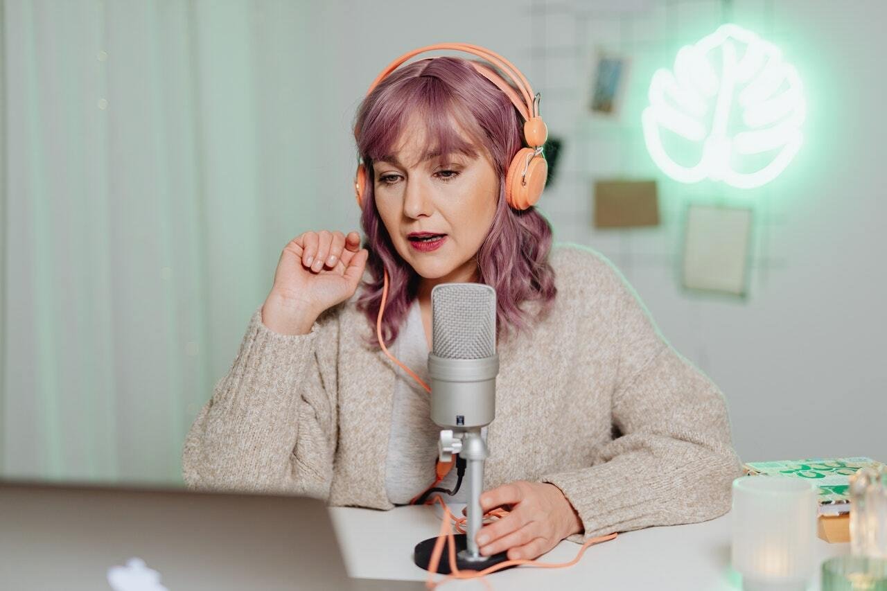Tips Menjadi Youtuber Pemula Low Budget