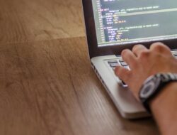 Pengertian  HTML, Fungsi, dan Cara kerjanya