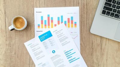 cara meningkatkan traffic blog