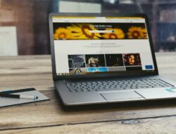 Laptop Dibawah 5 Juta Untuk Keperluan Sekolah