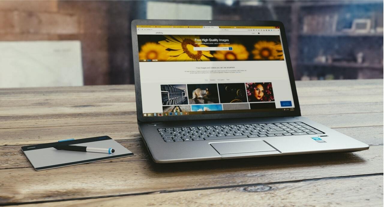 Laptop Dibawah 5 Juta untuk Keperluan Sekolah