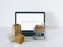 Ini Dia Cara Tingkatkan Penjualan dengan Marketplace Gratis
