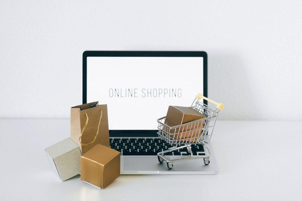 Cara Tingkatkan Penjualan dengan Marketplace