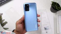 5 Rekomendasi HP 1 Jutaan yang Paling Banyak Dicari