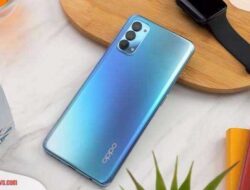6 Rekomendasi HP 3 Jutaan, Bisa Dibilang Flagshipnya Midrange