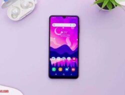 5 Rekomendasi HP Samsung yang Murah Tapi Memiliki Spek Bagus