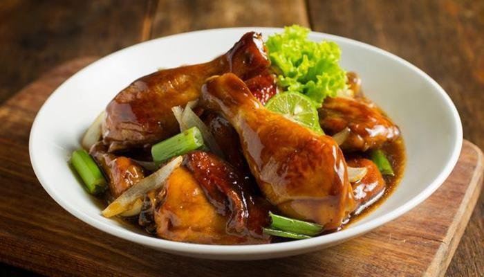 resep idul adha bango
