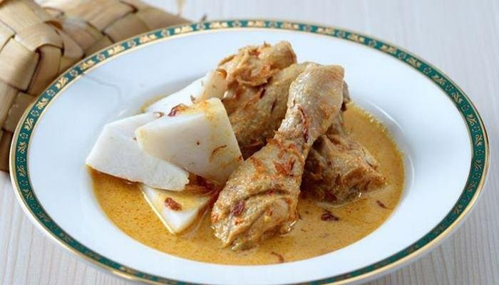 resep idul adha