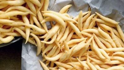 stik royco keju