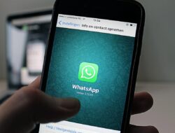 Resiko Menggunakan WhatsApp Modifikasi