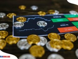 5 Point Penting dalam Trading Forex untuk Para Trader