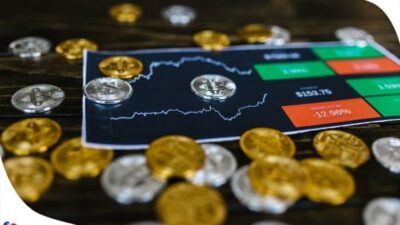 5 Point Penting dalam Trading Forex untuk Para Trader