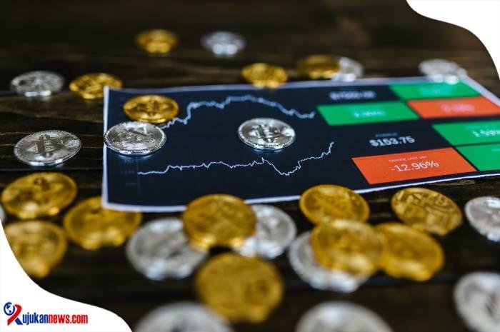 5 Point Penting dalam Trading Forex untuk Para Trader