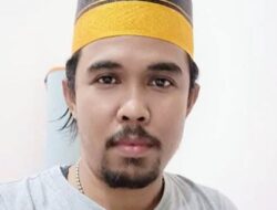 PERJOSI Perkuat Organisasi di Sulsel, Kanda Ali Ditunjuk Pimpin Makassar