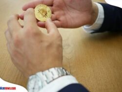 Analisis Pasar Crypto untuk Mengambil Keputusan yang Tepat