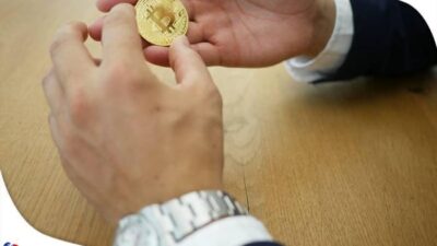 Analisis Pasar Crypto untuk Mengambil Keputusan yang Tepat