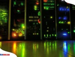 Apa itu Hosting dan Mengapa Penting Bagi Website Anda
