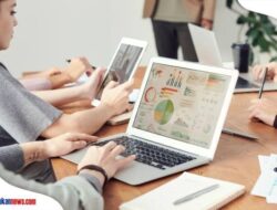 Cara Kerja Trading Forex yang Efektif