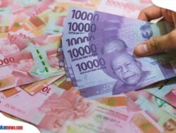 Cara Trading valas: Mengoptimalkan Potensi Keuntungan dengan 7 Dasar