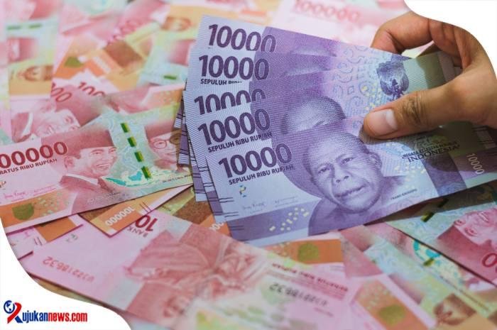 Cara Trading valas