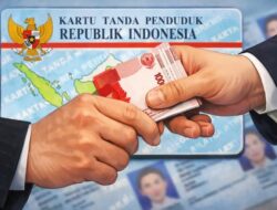 Ngaku Diminta Rp50 Ribu Urus e-KTP, Warga Rappolemba Bongkar Dugaan Pungli di Tompobulu!