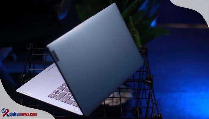 Ideapad Slim 3