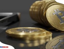 Istilah Trading Crypto Lengkap