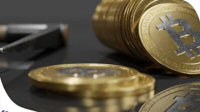 Istilah Trading Crypto Lengkap