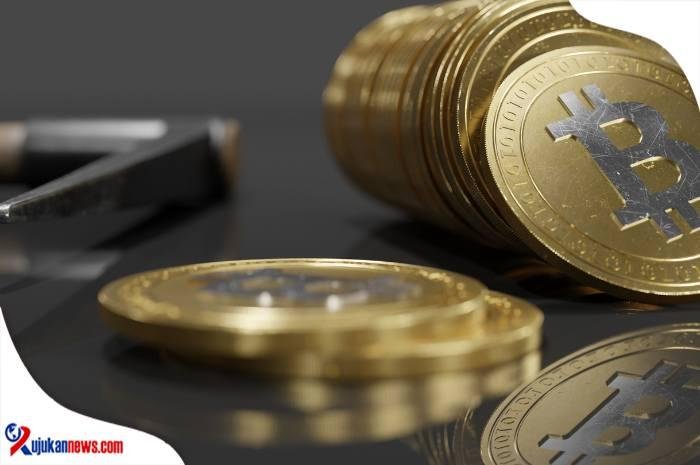 Istilah Trading Crypto Lengkap