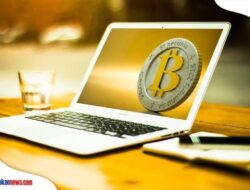 Jenis Trading Crypto yang Wajib Dipahami