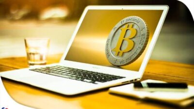 Jenis Trading Crypto