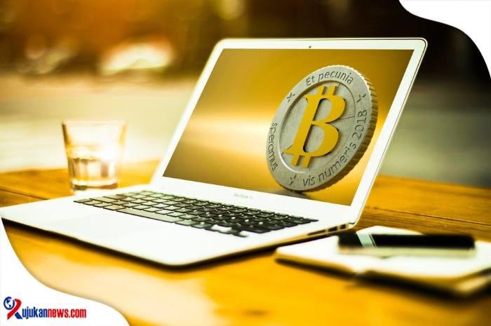 Jenis Trading Crypto