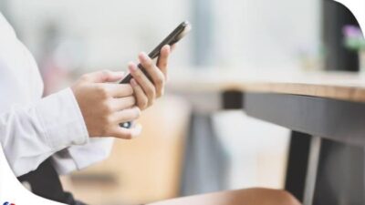 Keuntungan Investasi Saham di Luar Negeri