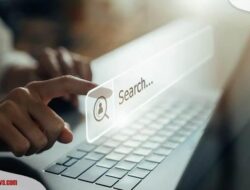 7 Cara Menentukan Topik Konten yang Populer, Bisa Meningkatkan Trafik Website Secara Instan!