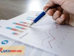 Likuiditas yang Baik sebagai Landasan Pertumbuhan Bisnis