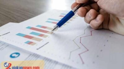 Likuiditas yang Baik sebagai Landasan Pertumbuhan Bisnis