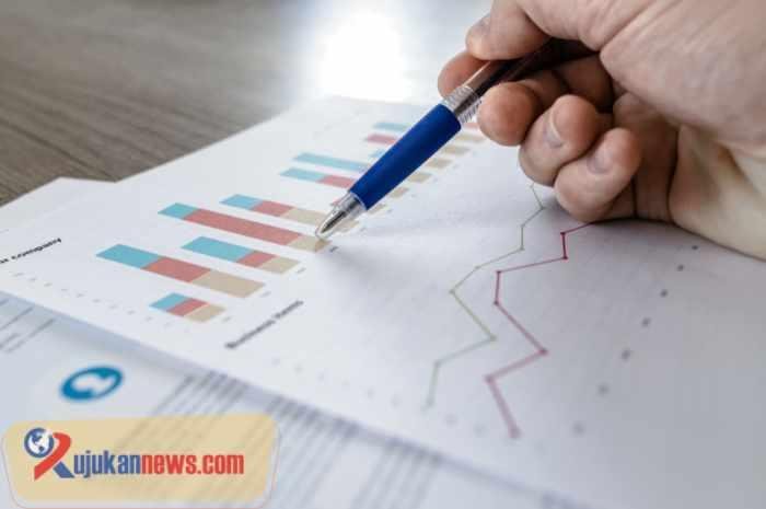 Likuiditas yang Baik sebagai Landasan Pertumbuhan Bisnis