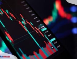 MT4 Trading Simulator Pro Full 2023, Panduan Lengkap dan Langkah-langkahnya!