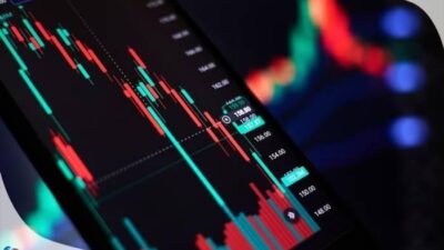 MT4 trading simulator pro full