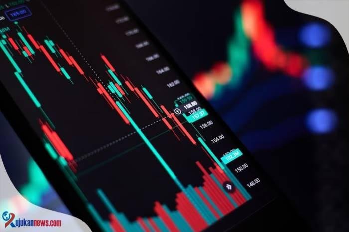 MT4 trading simulator pro full