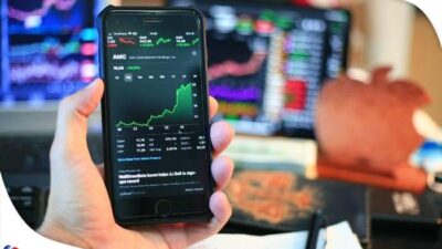 Manajemen Risiko dalam Trading Binary