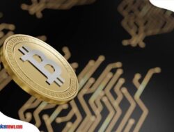 Manajemen Risiko dan Pengelolaan Keuangan dalam Trading Crypto