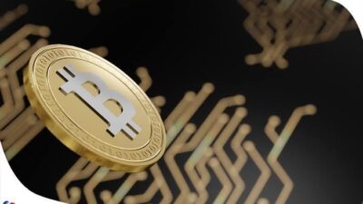 Manajemen Risiko dan Pengelolaan Keuangan dalam Trading Crypto