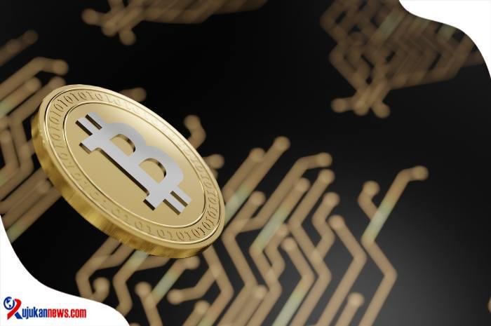 Manajemen Risiko dan Pengelolaan Keuangan dalam Trading Crypto