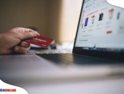 Modal Awal Trading Forex yang Efektif untuk Pemula