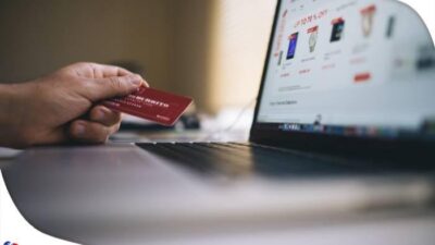 Modal Awal Trading Forex yang Efektif untuk Pemula