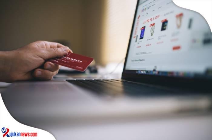 Modal Awal Trading Forex yang Efektif