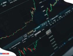 Panduan Dasar Trading Saham untuk Pemula